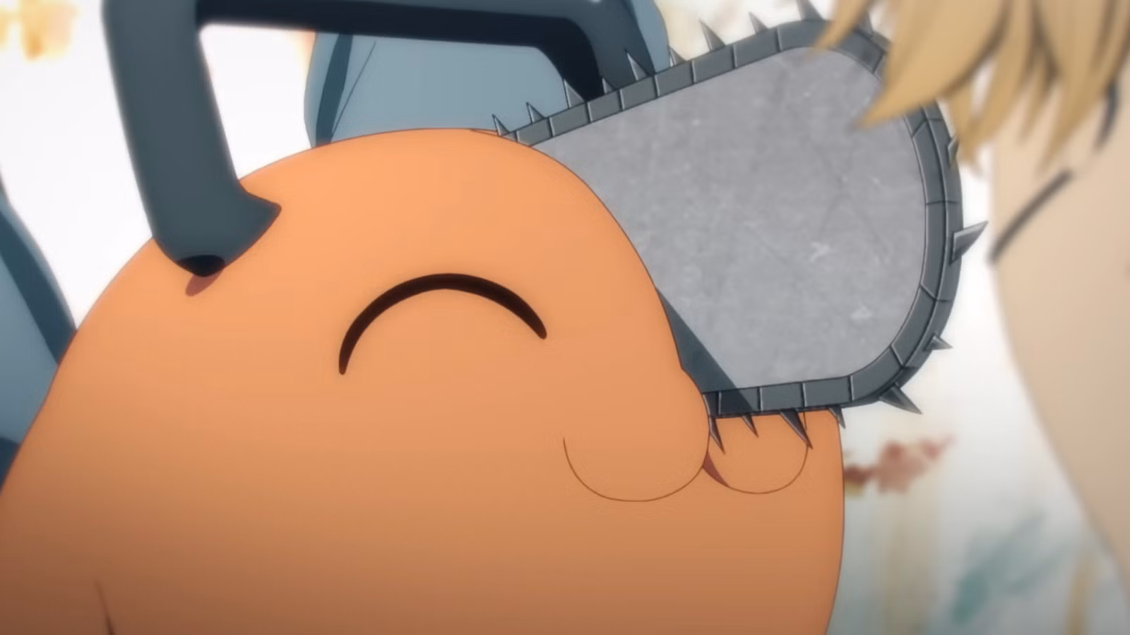 10 mascotas de anime más lindas de todos los tiempos