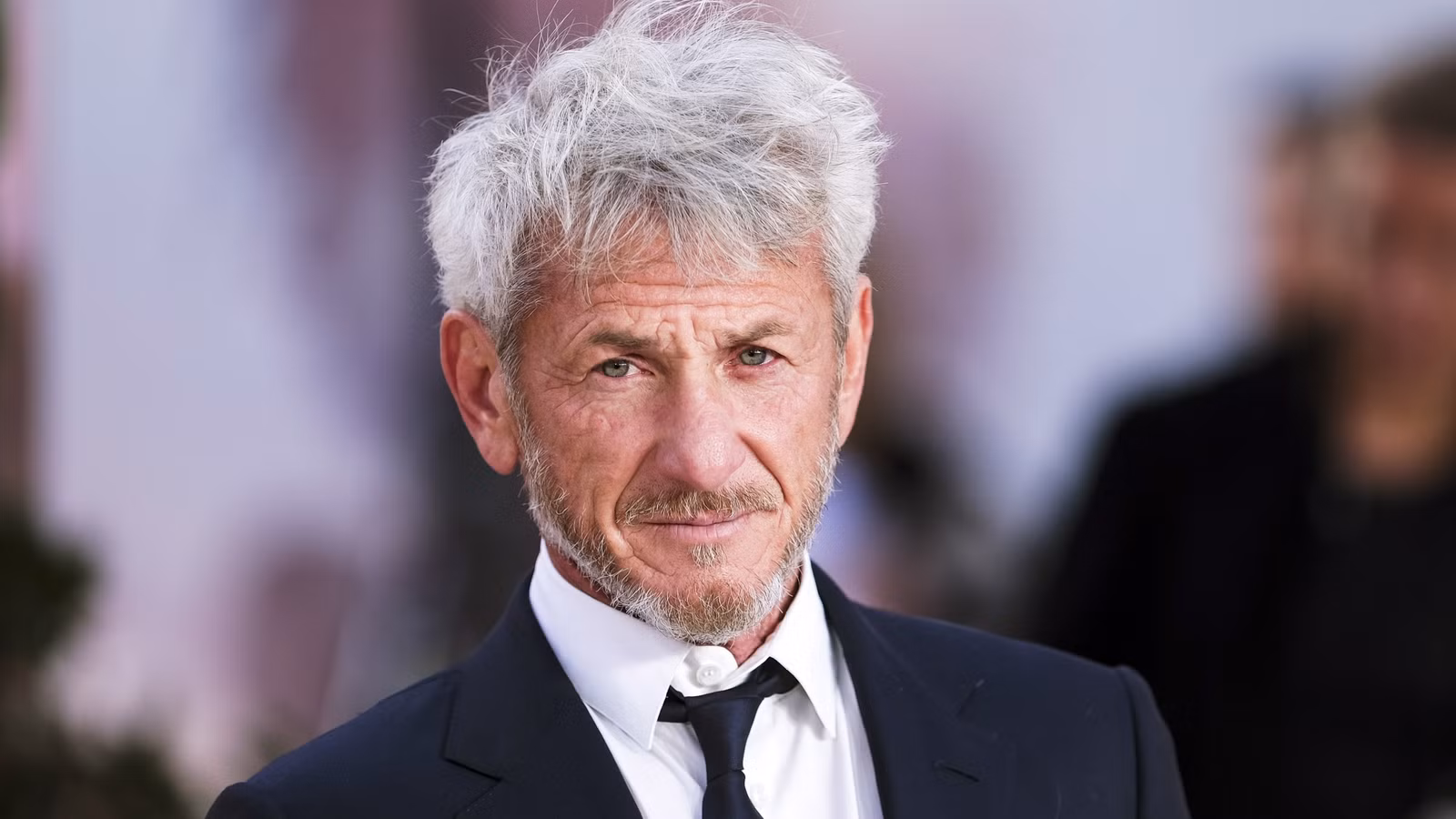 Las 10 mejores películas de Sean Penn