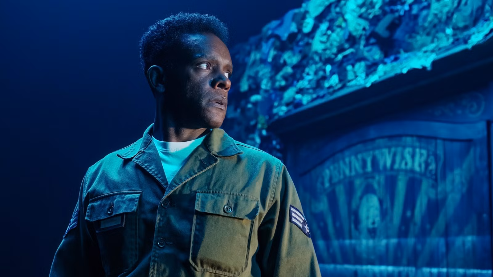 It: Welcome To Derry se enfrentará oficialmente con la temporada 5 de Stranger Things