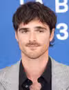Foto de cabeza de Jacob Elordi
