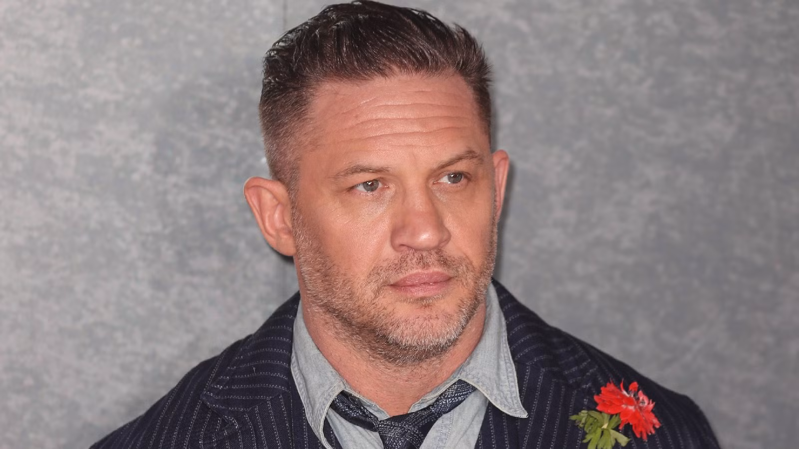 Las 6 mejores películas de Tom Hardy
