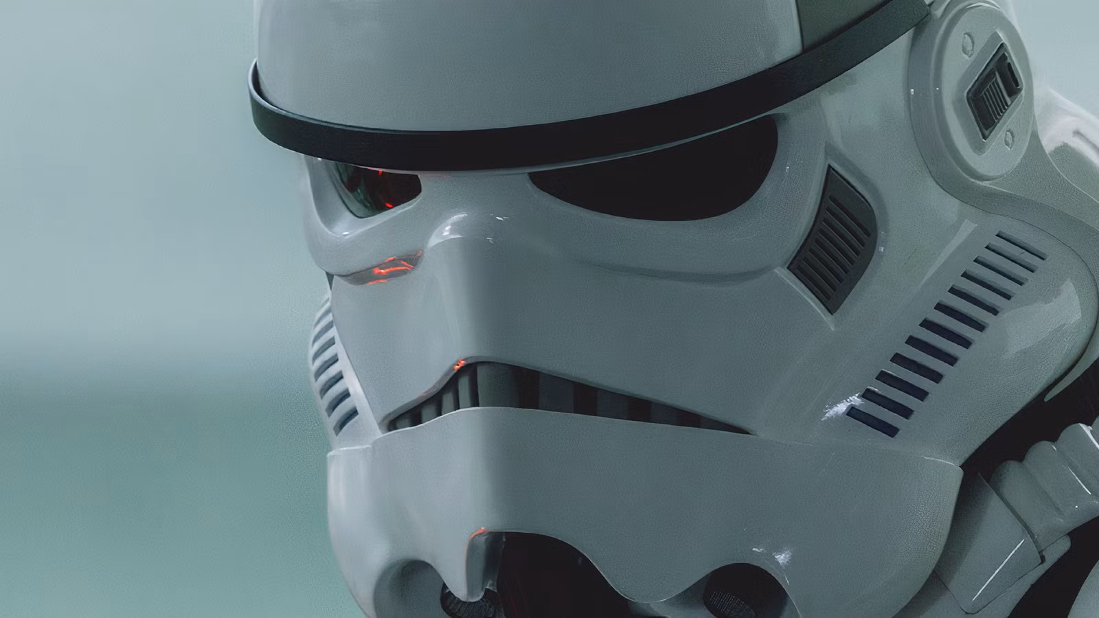 El regreso del imperio en el mandaloriano y grogu: explicado