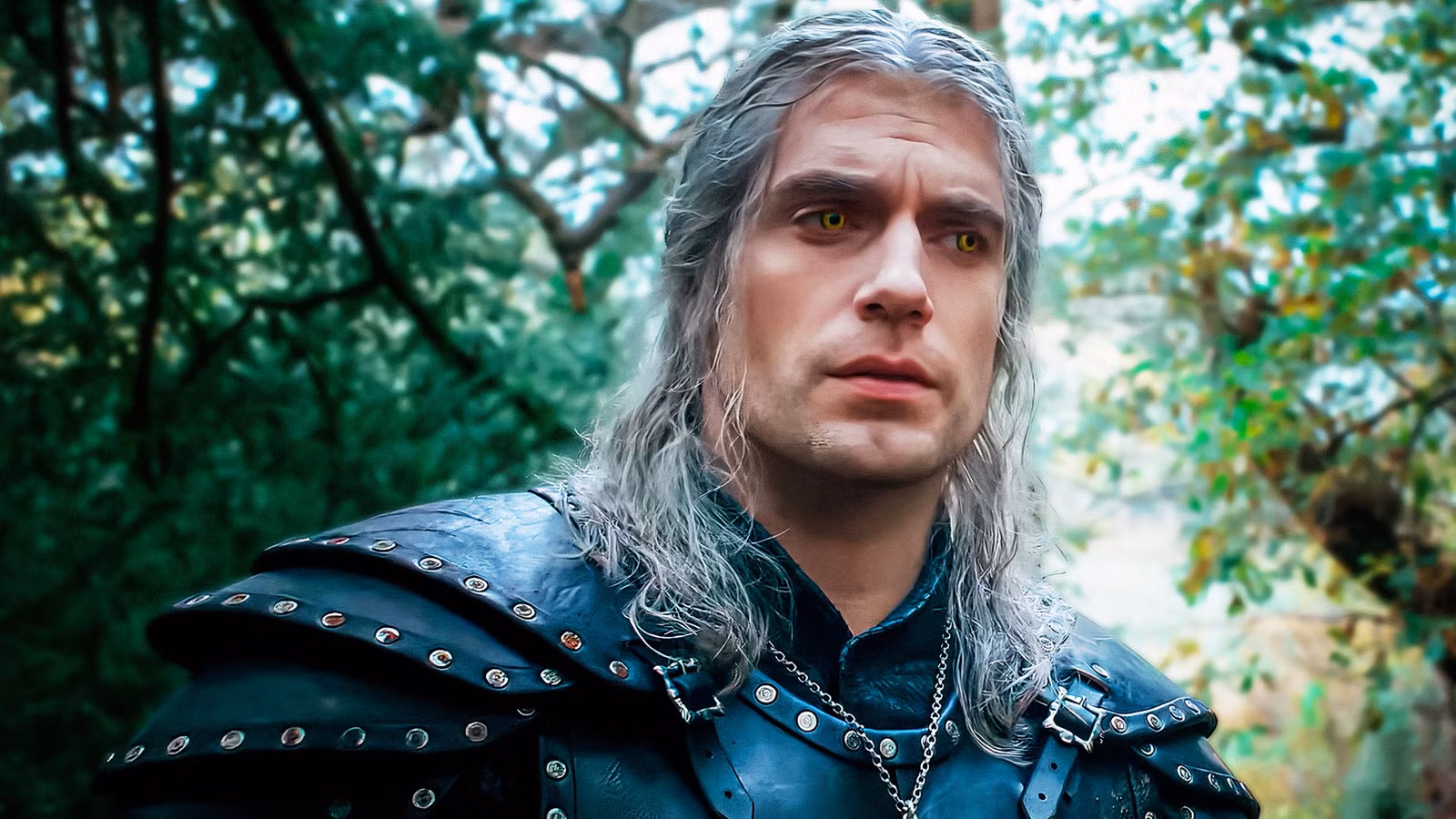 El autor de Witcher declara que el espectáculo de Netflix nunca superará sus libros