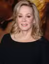 Tiro en la cabeza de Jean Smart