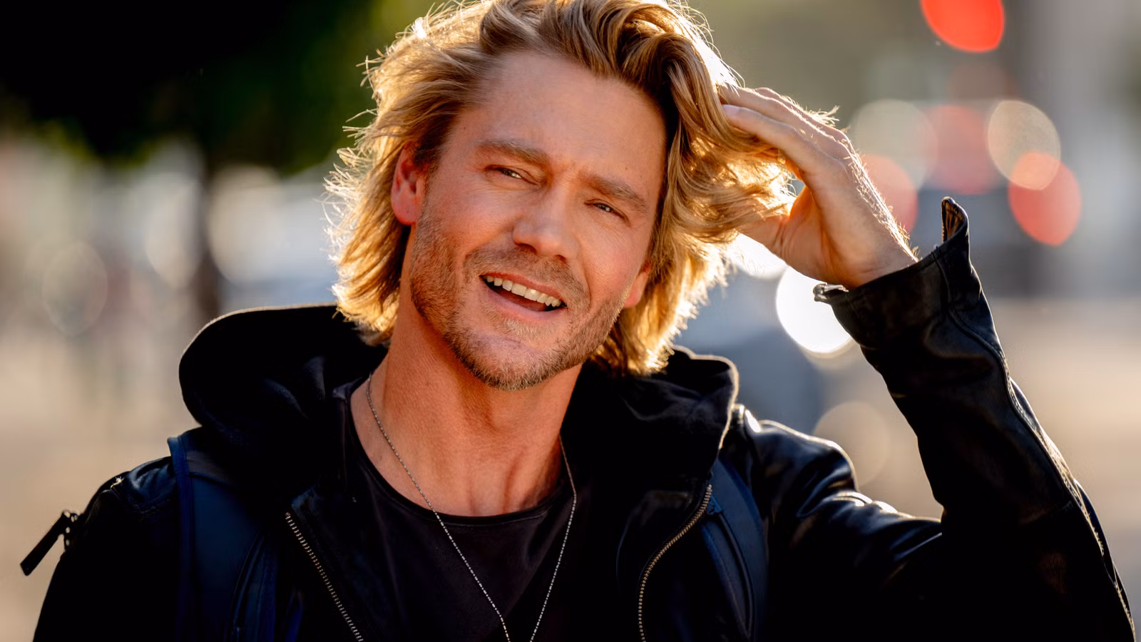 Fecha de lanzamiento digital de Freakier Friday revelada