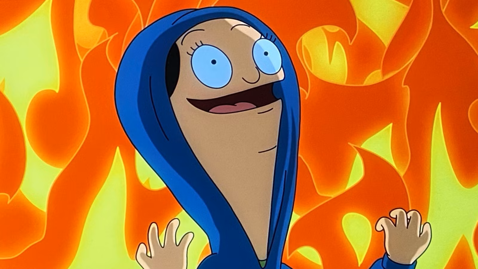 10 programas animados que solo mejoran con cada temporada