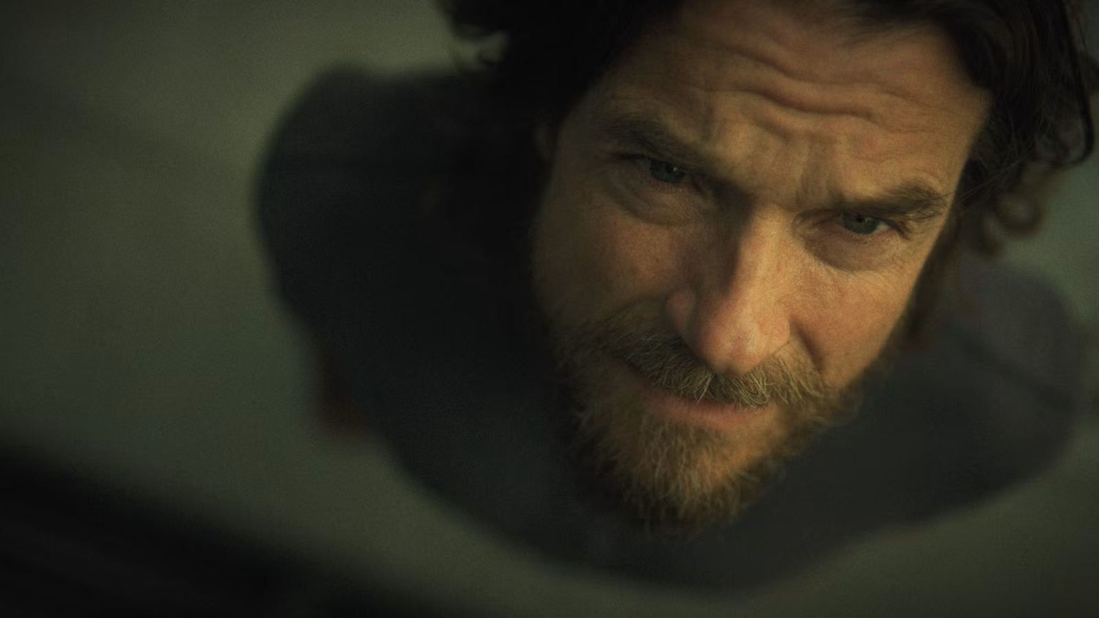 El nuevo thriller de Netflix de Jason Bateman es sorprendentemente similar a su película de terror 2015