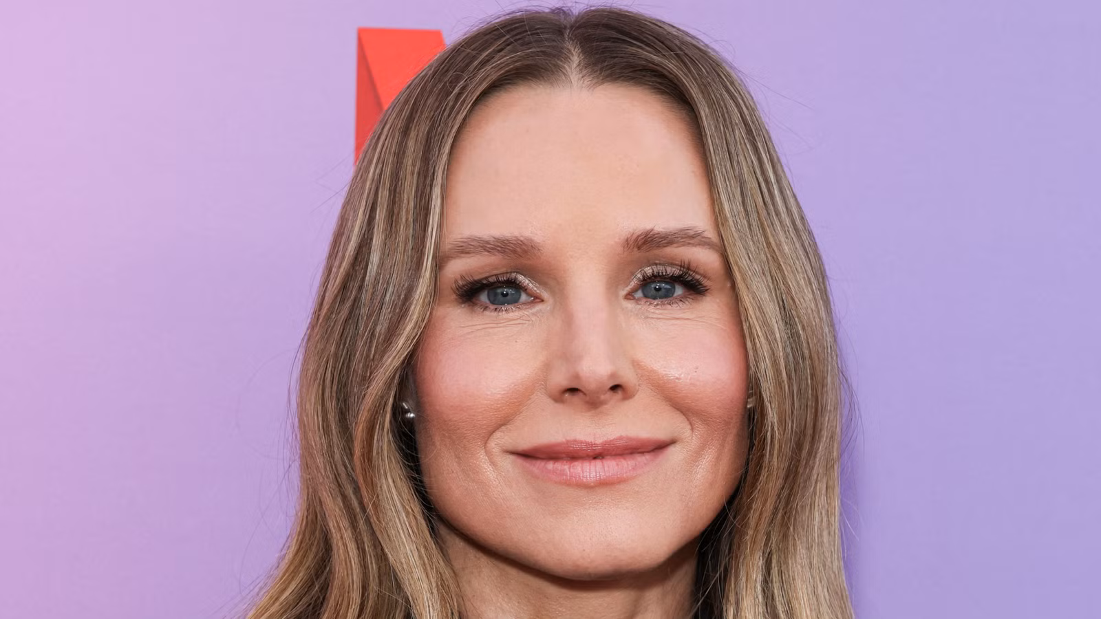 El thriller de Netflix olvidado de Kristen Bell no estuvo a la altura de su gran premisa