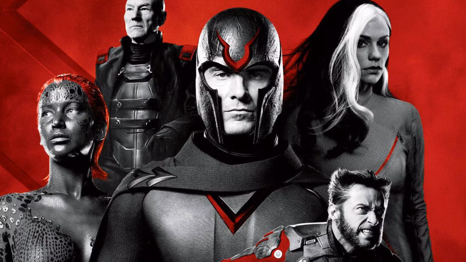 Wolverine mata a un villano clave de X-Men después de 30 años