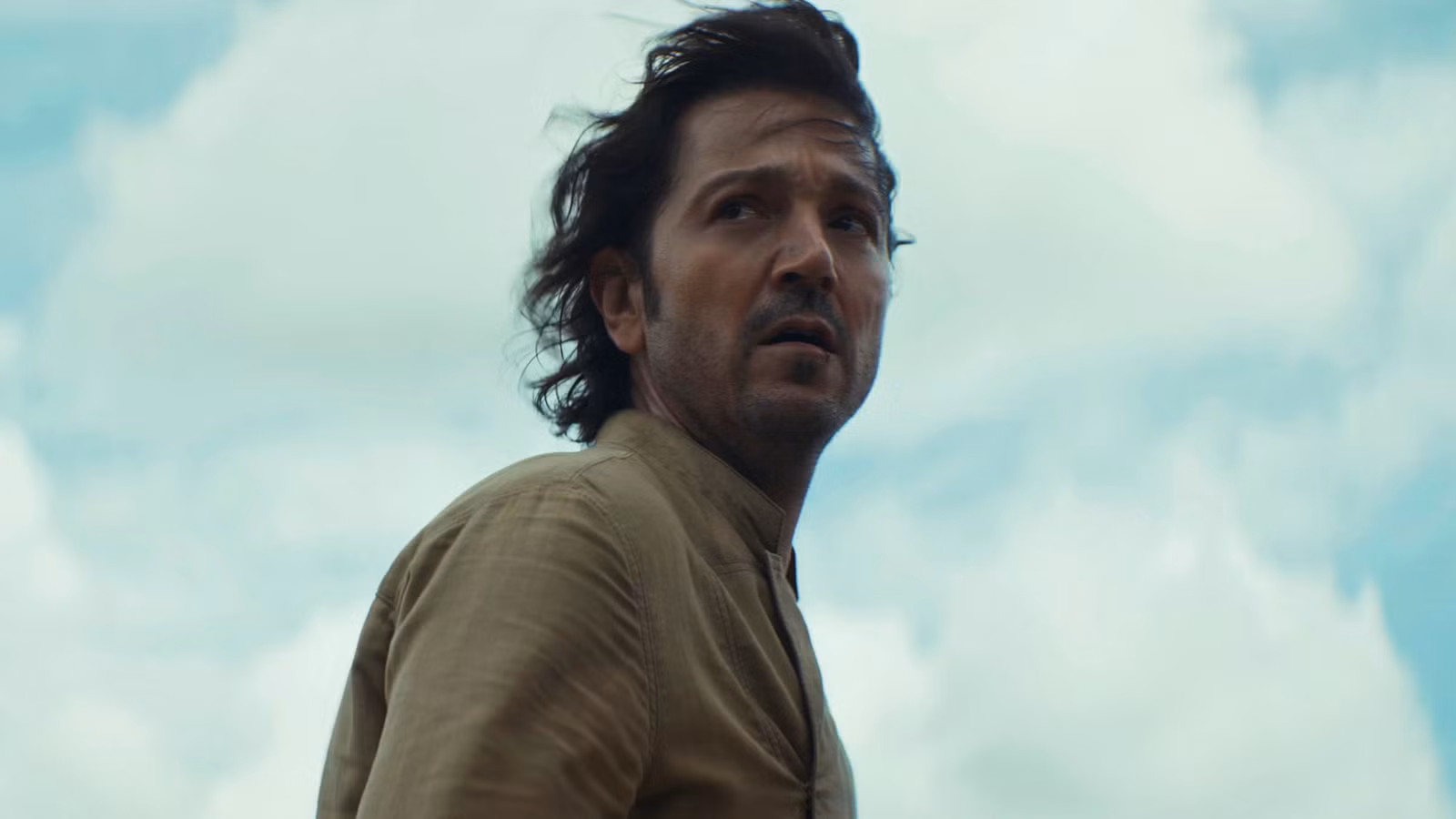 El escritor de Disney llama “Venemous, Creeping Evil” de Jimmy Kimmel Cancelation