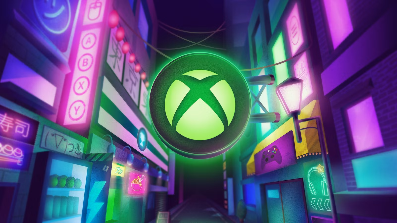 Xbox Game Pass acaba de obtener uno de los mejores juegos de Ubisoft