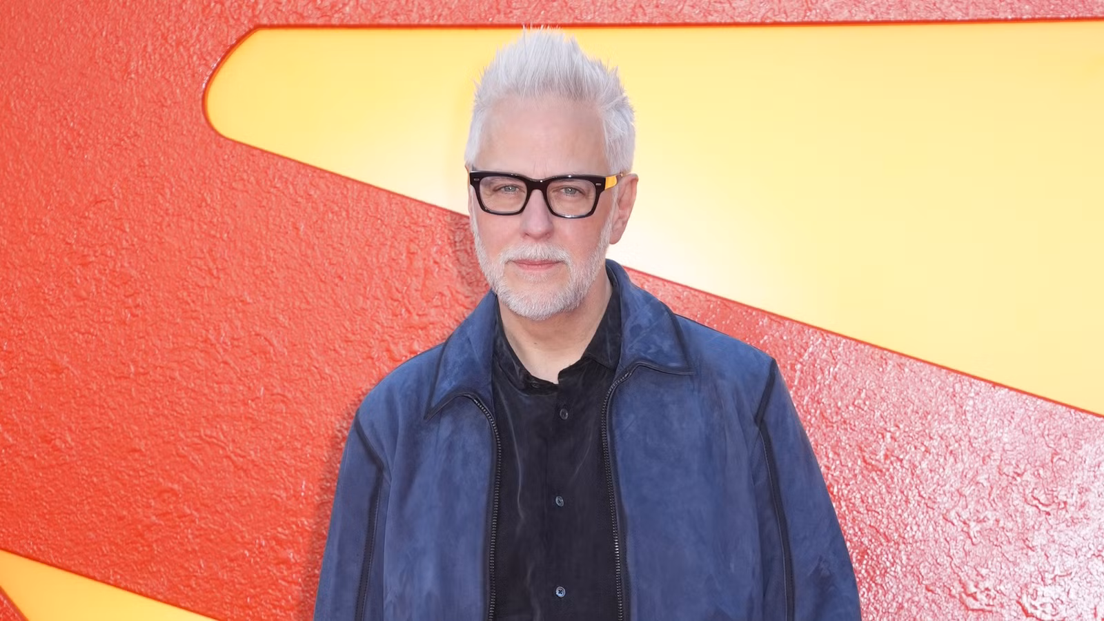 James Gunn se burla de DCU Slate agregando 2 nuevas películas