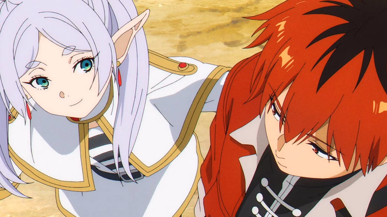 10 anime dub que son mejores que sus subs