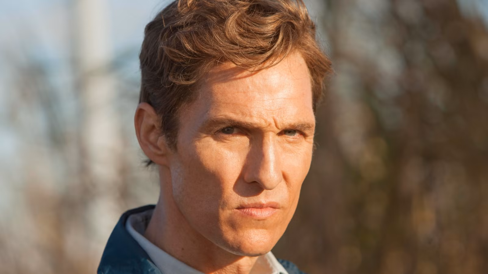 10 mejores espectáculos de drama del crimen con comienzos perfectos