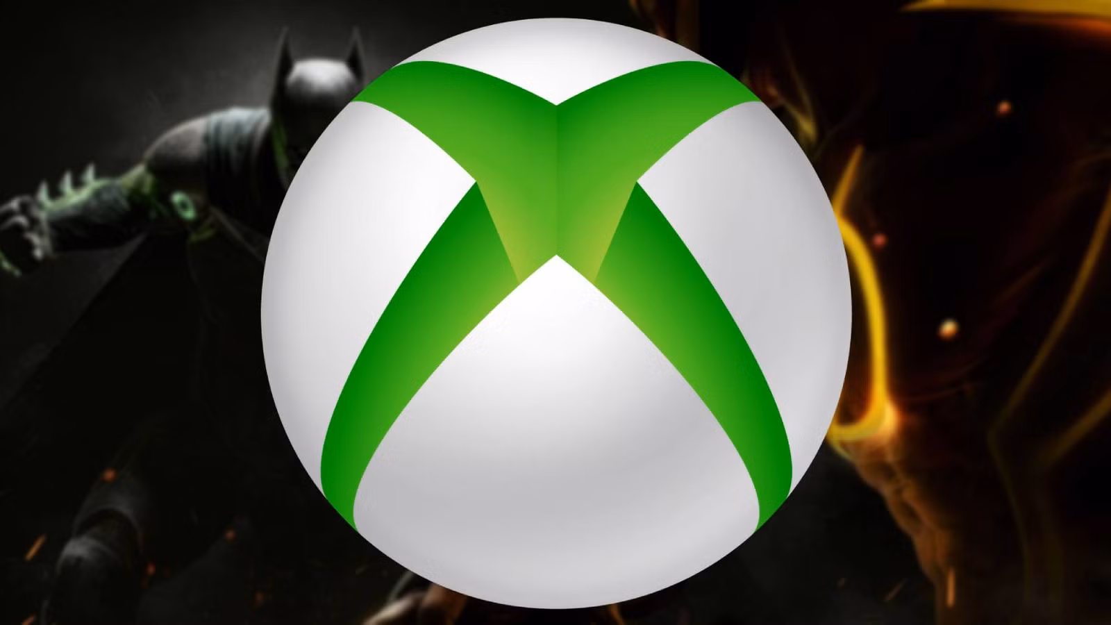 Este increíble juego de lucha de superhéroes es 90% de descuento en este momento en Xbox