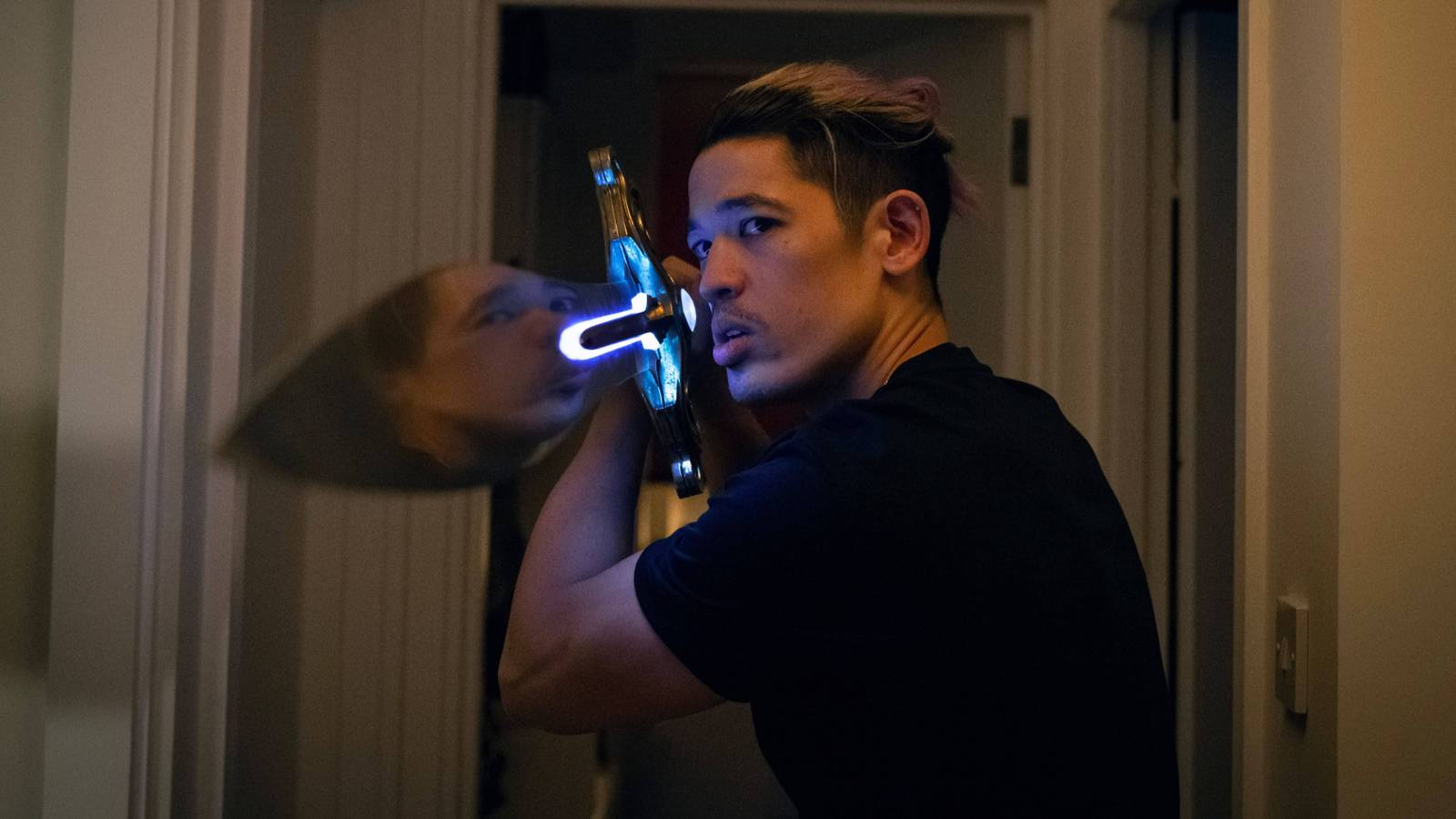 Slow Horses Temporada 5 Episodio 2 Resumen: Roddy Ho está en Big Trouble y otras 9 revelaciones