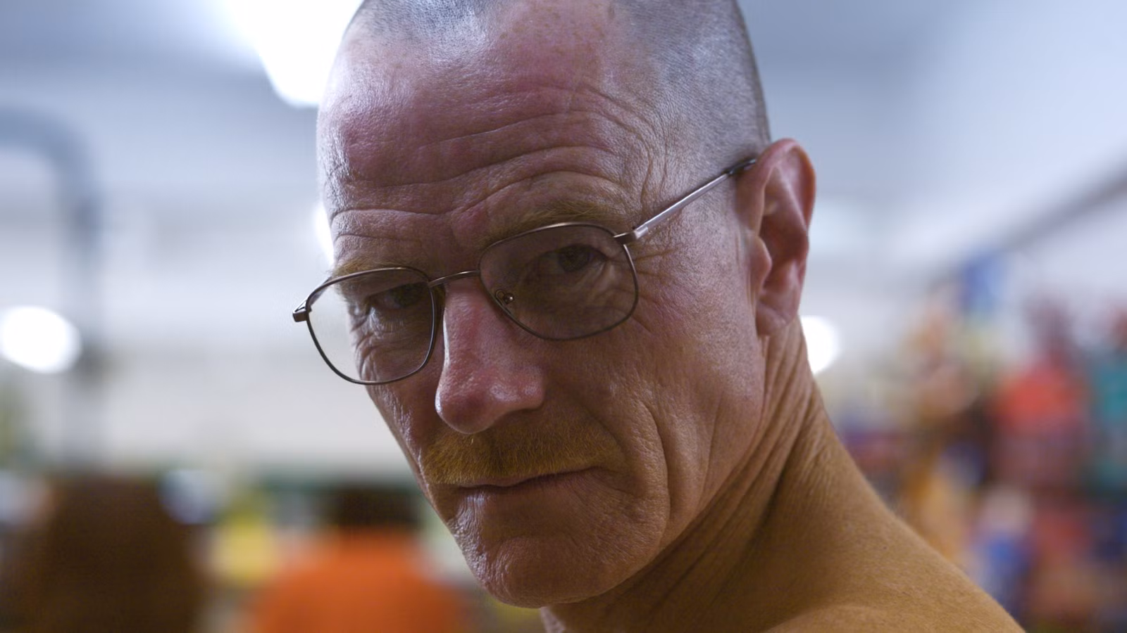 Los 20 mejores programas de televisión con los mejores villanos, clasificados