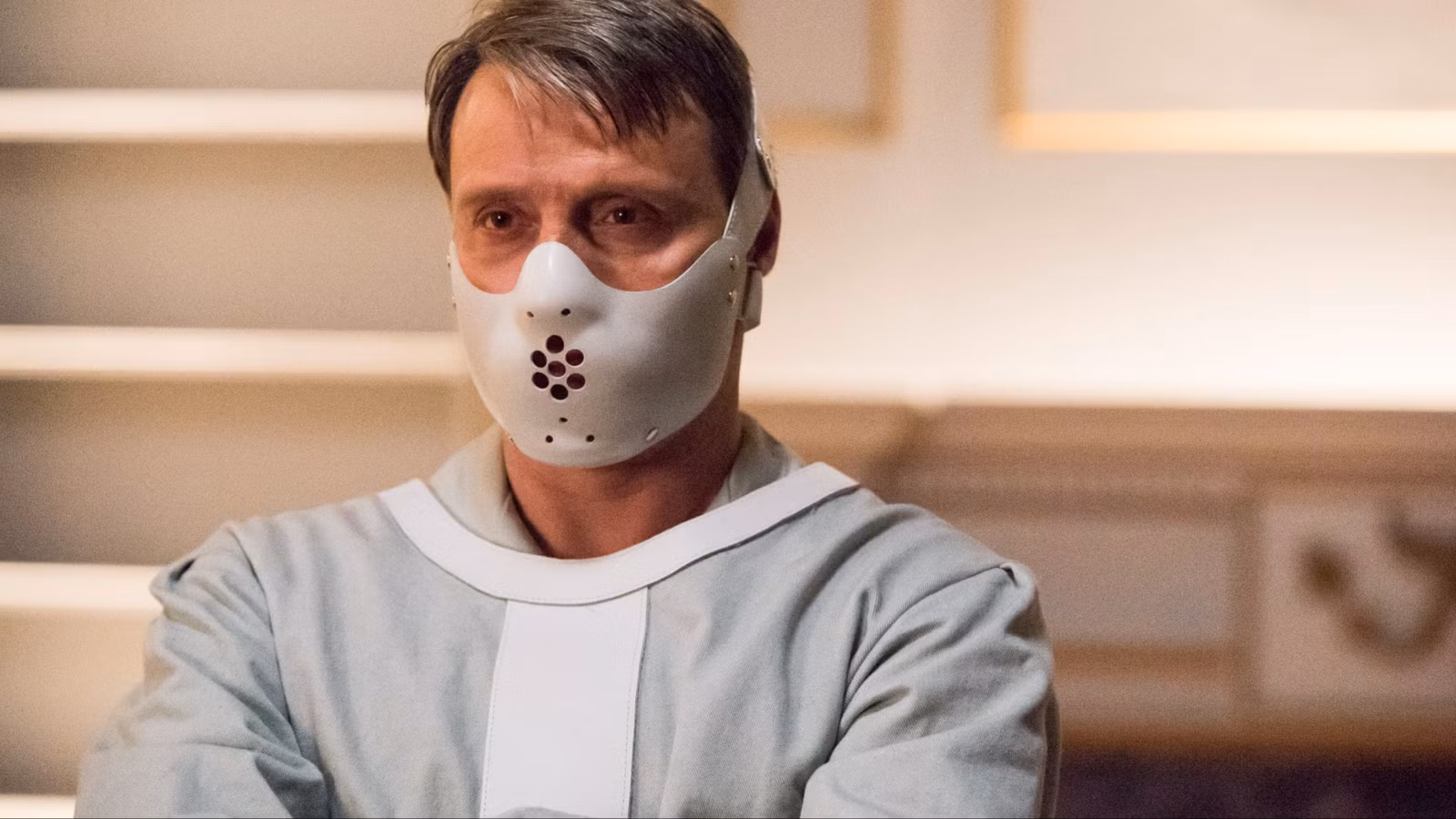 10 episodios de Hannibal que se consideran obras maestras