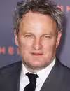 Foto de cabeza de Jason Clarke
