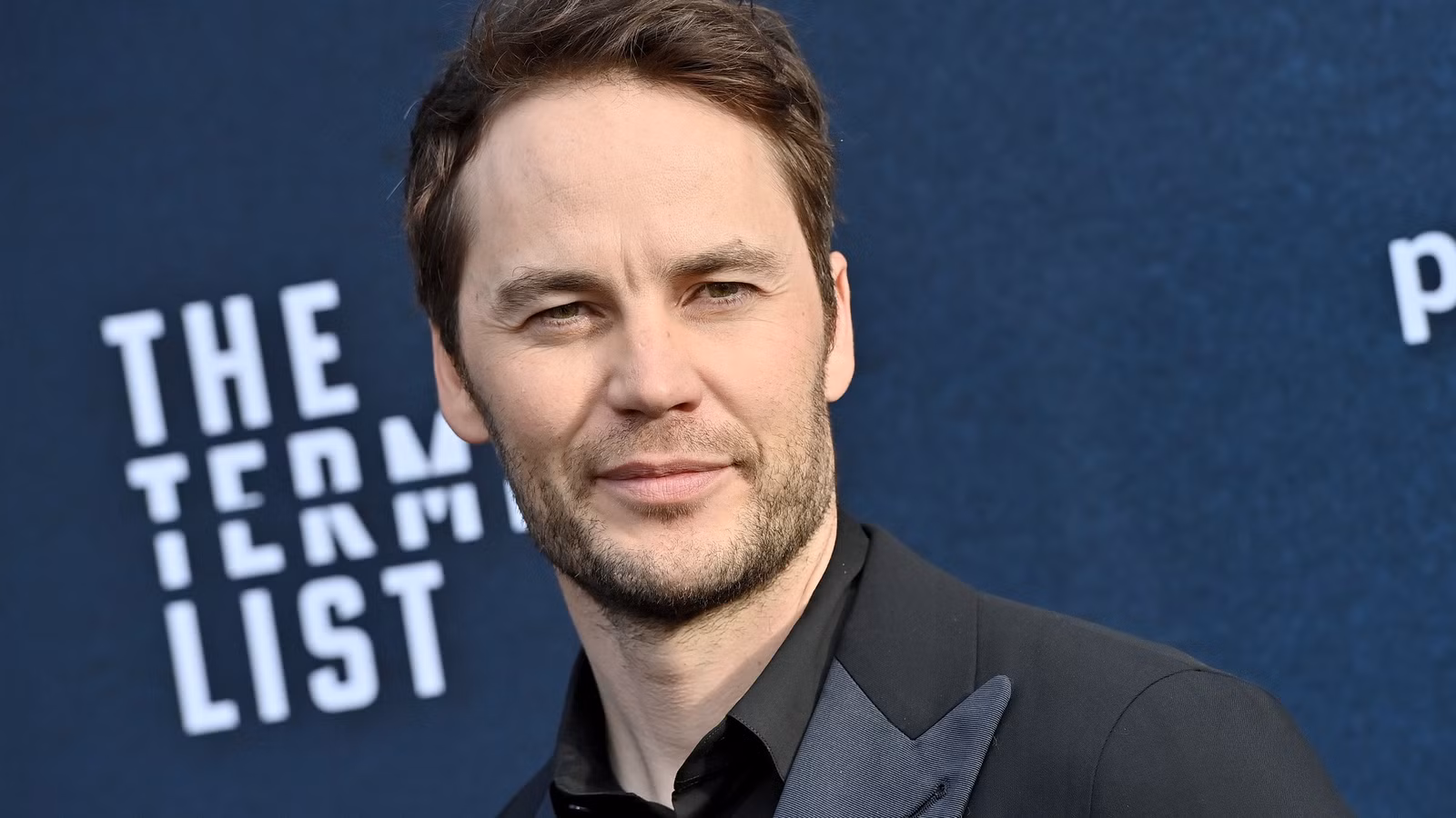 La lista de terminales: Dark Wolf demuestra que Taylor Kitsch fue mal descartado hace 8 años