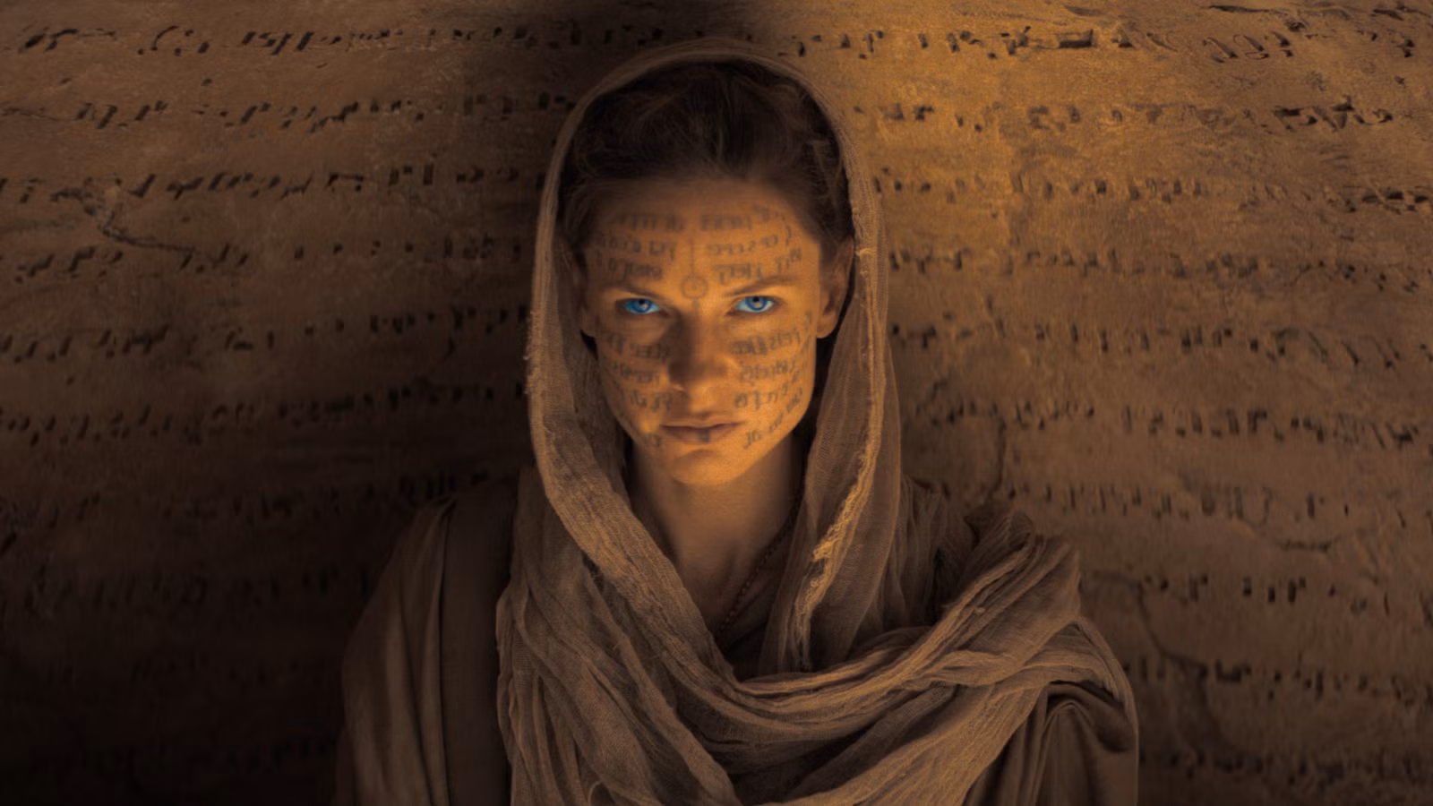 El matón “idiota” de Rebecca Ferguson al que se enfrentó no fue Tom Cruise, Hugh Jackman o Ryan Reynolds