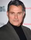 Foto de cabeza de Rufus Sewell