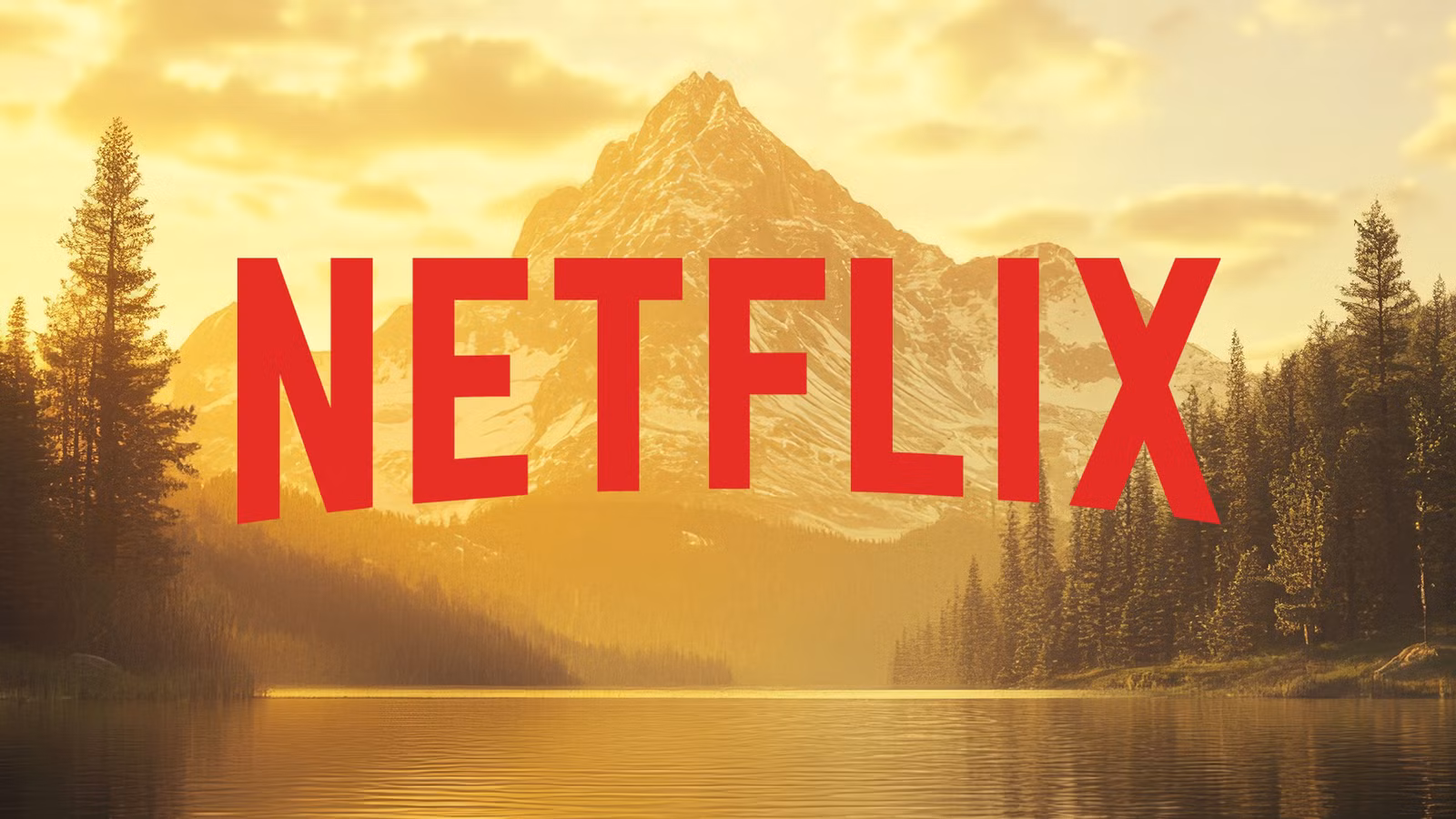 3 mejores películas para salir en Netflix este fin de semana