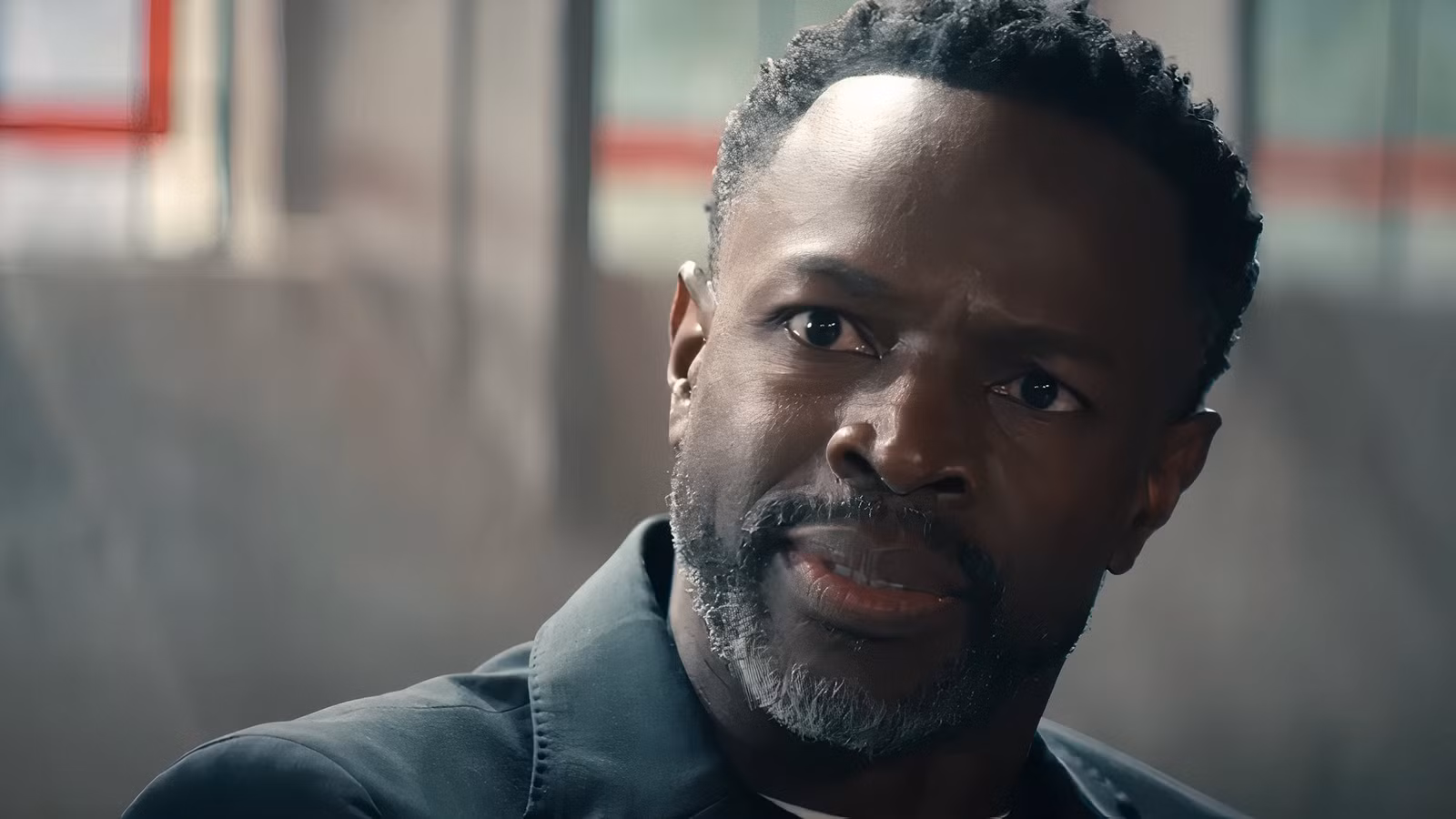 Cómo Gen V Season 2 establece la épica final épica de los niños abordada por Star