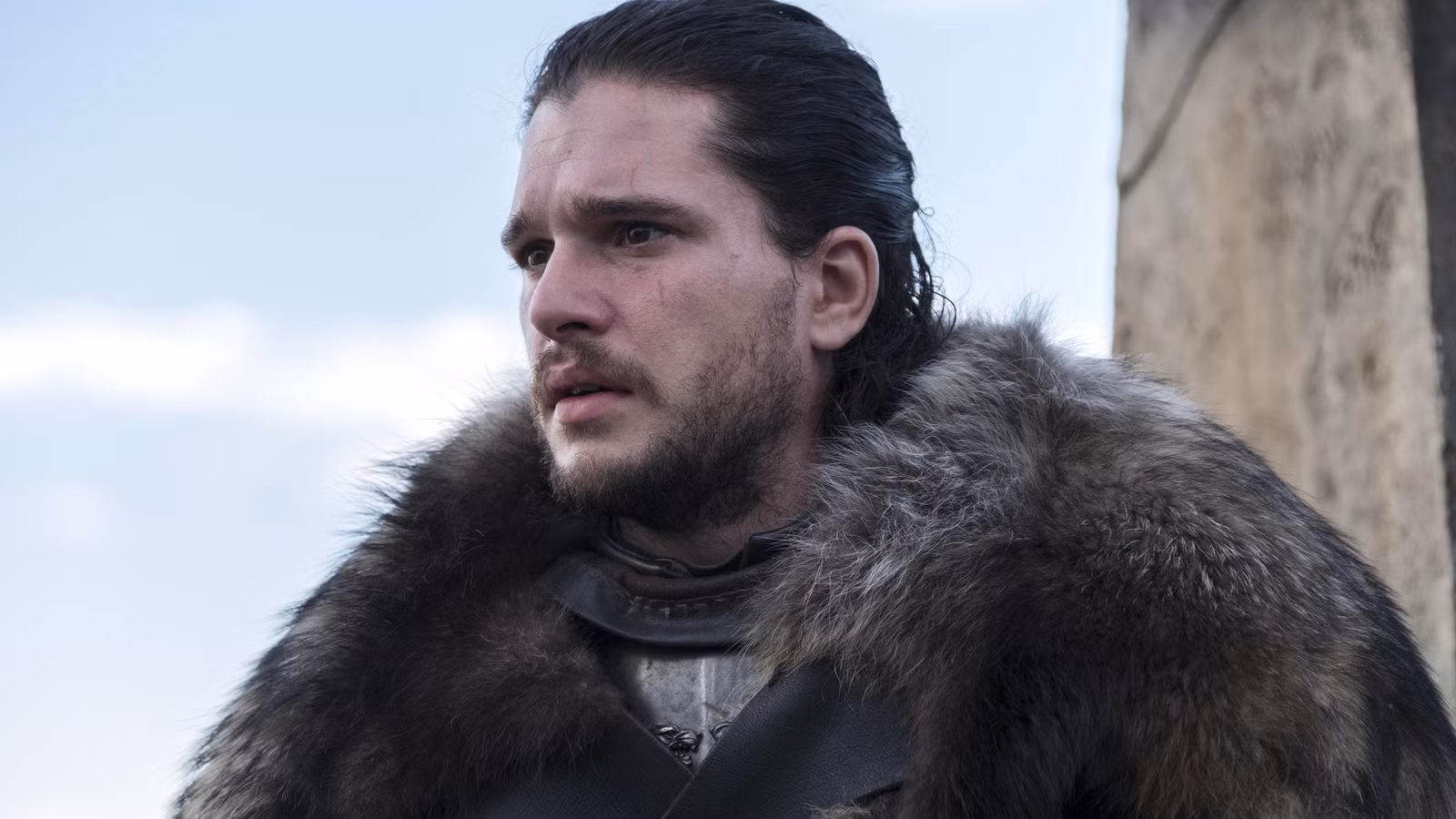 8 Realidades duras de ser un fanático de Game of Thrones