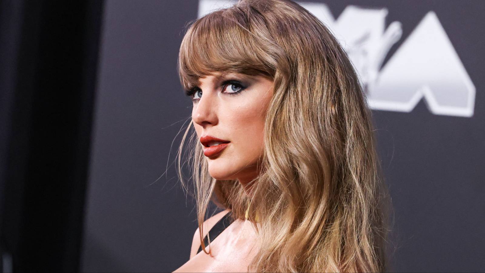Es oficialmente el final de una era para Taylor Swift