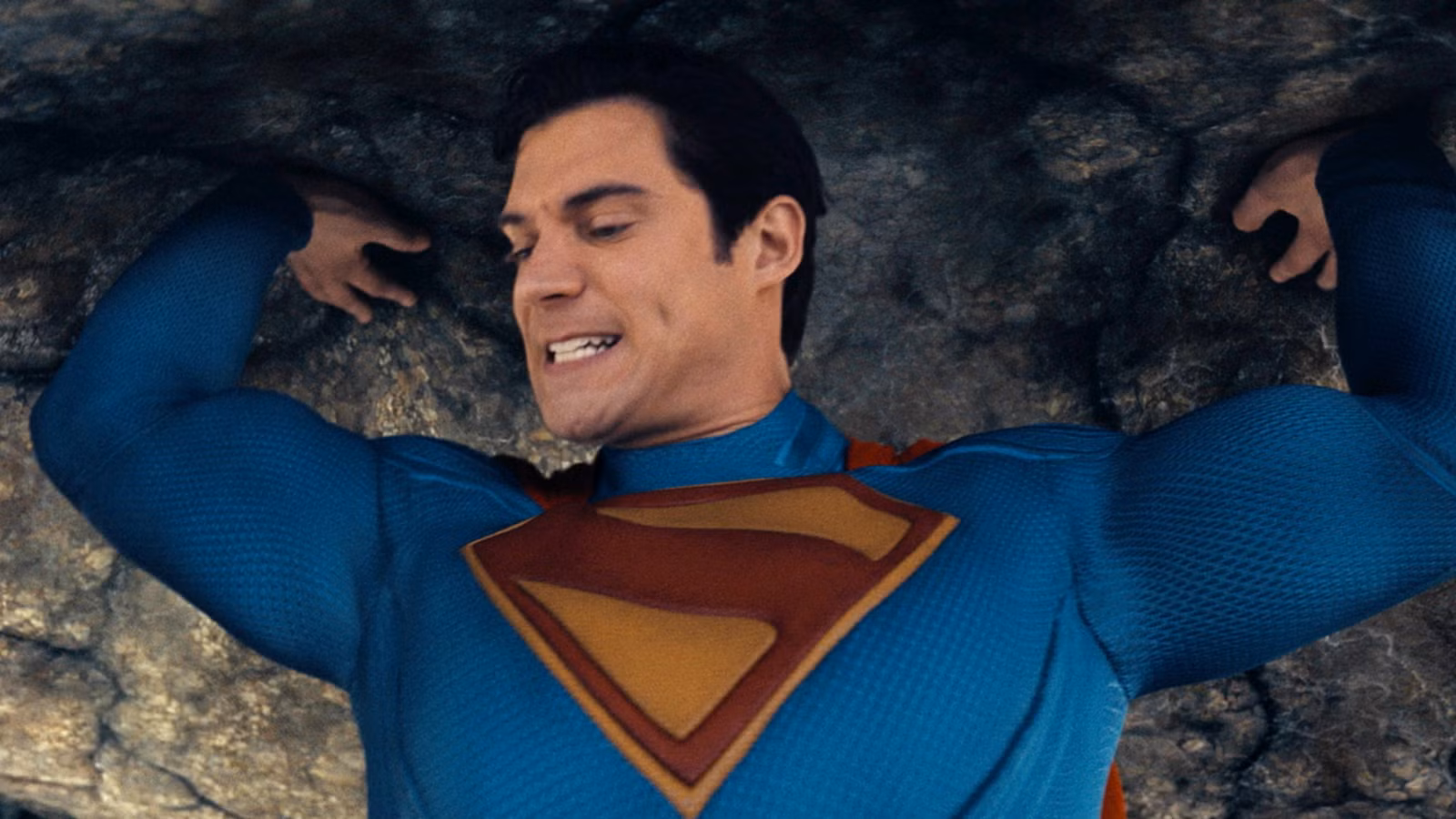 Peacemaker Temporada 2 Episodio 5 Huevos de Pascua: ¿Es ese Kaiju de Superman?