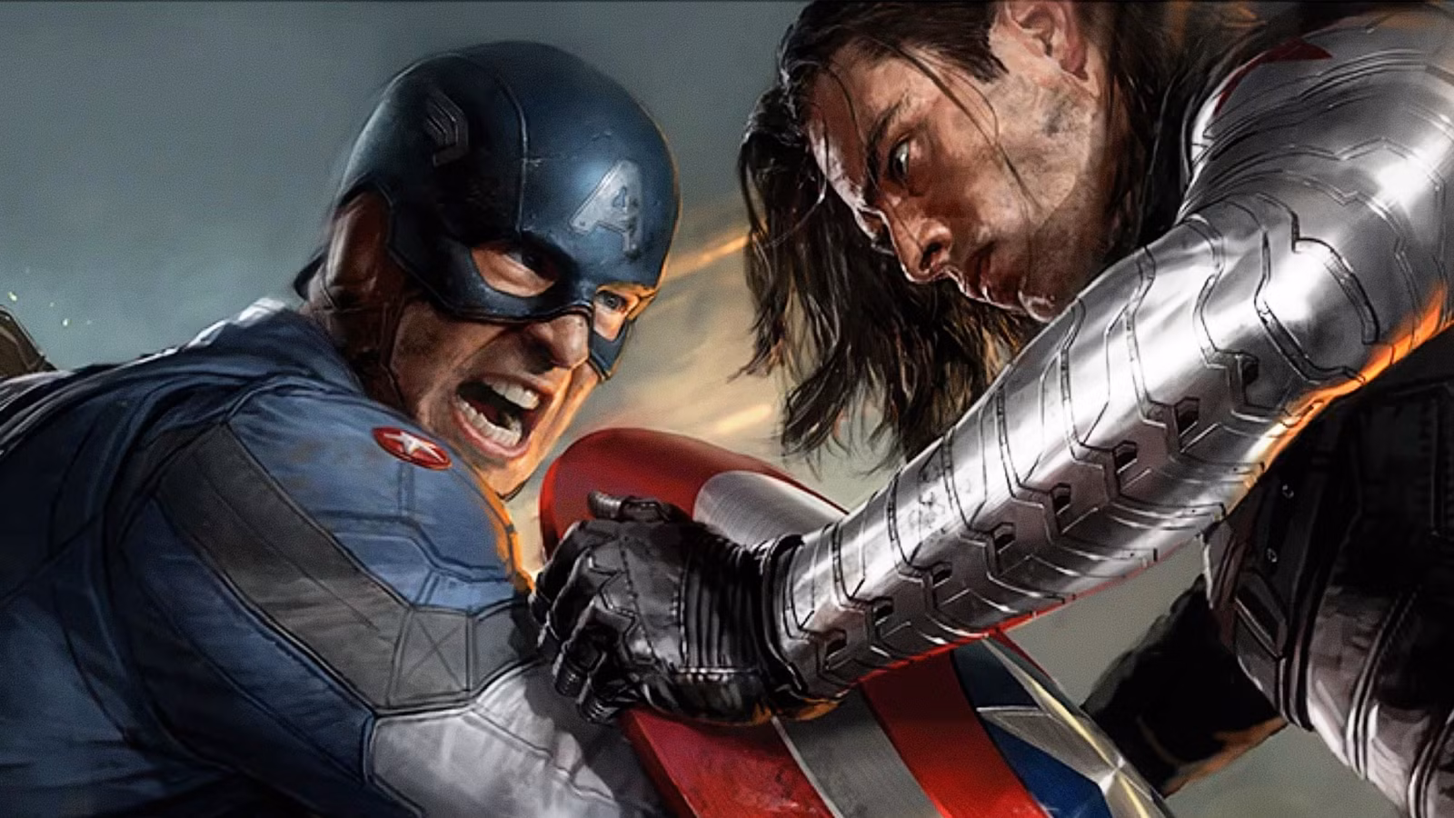 Retensores de 10 personajes que cambiaron Marvel para mejor