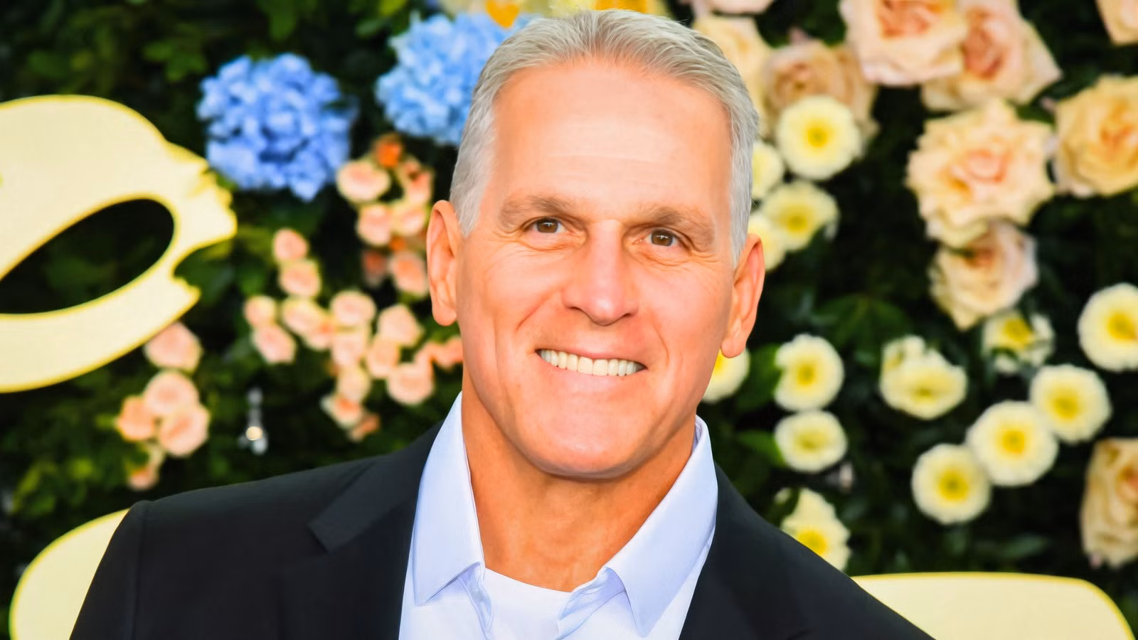 Elecciones de fecha en la impactante suite de fantasía de Mel Owens de The Golden Bachelor (SPOILERS)