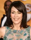 Foto de cabeza de Patricia Heaton