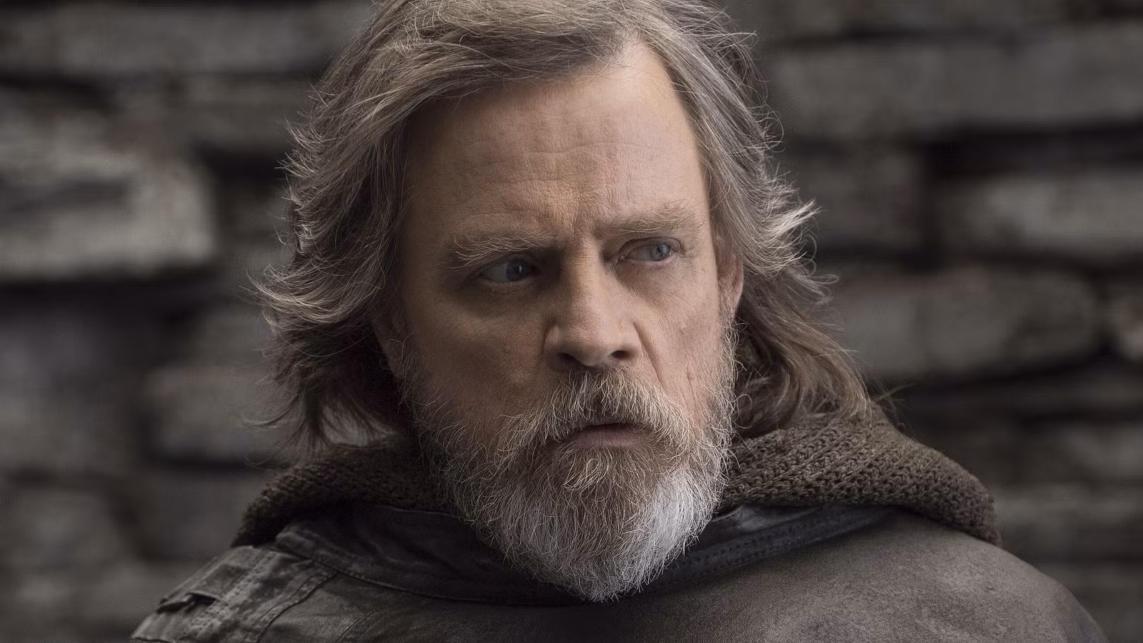 Cómo el nuevo espectáculo de Star Wars reúne a 3 Skywalkers por primera vez explicado