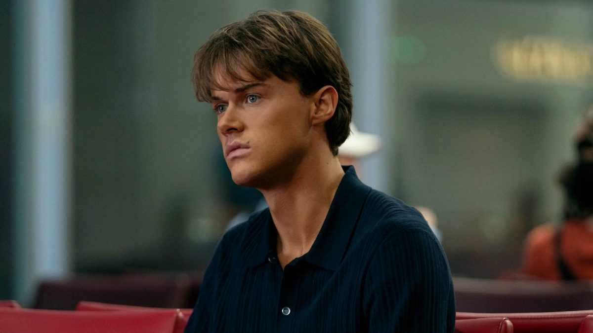 The Summer I Girl Betty Los controvertidos cambios de libro de la temporada 3