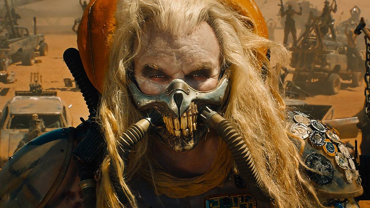 10 películas arriesgadas que terminaron teniendo un gran éxito