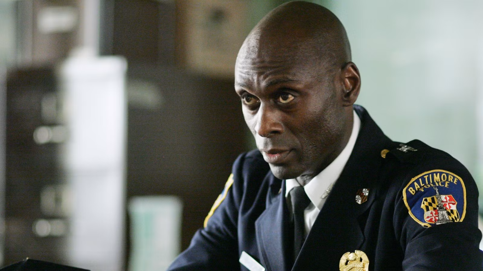 8 mejores programas de thriller que no tienen un mal episodio