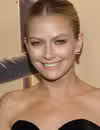 Foto de cabeza de Becki Newton