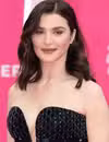 Tiro en la cabeza de Rachel Weisz
