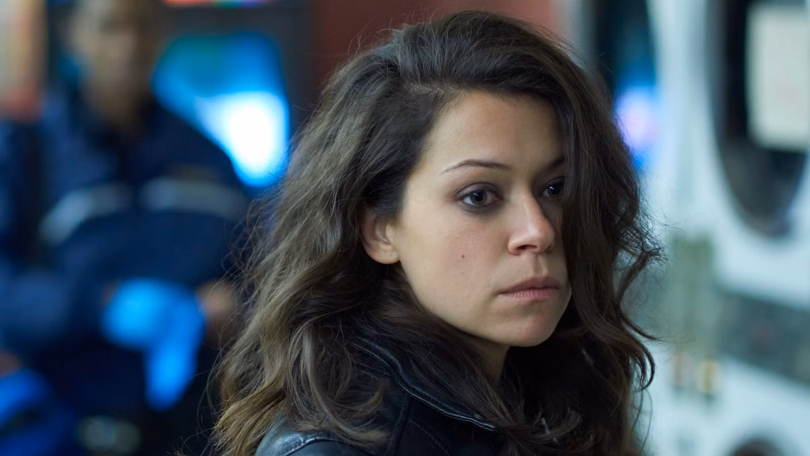 8 Thriller muestra que traen grandes giros desde el principio