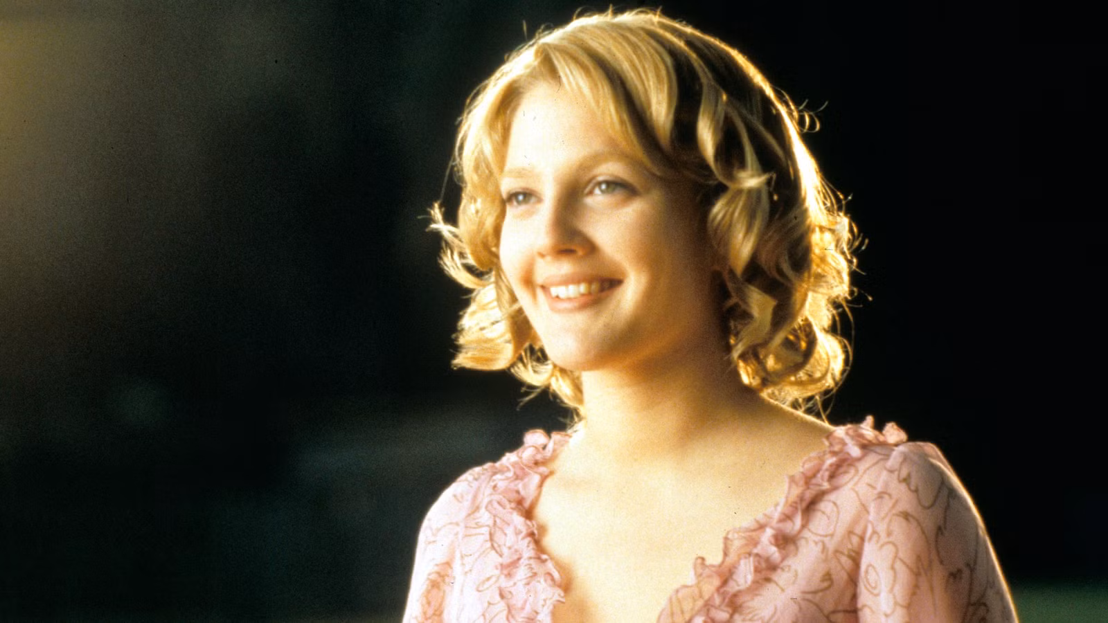 10 comedias románticas clásicas que no han envejecido bien