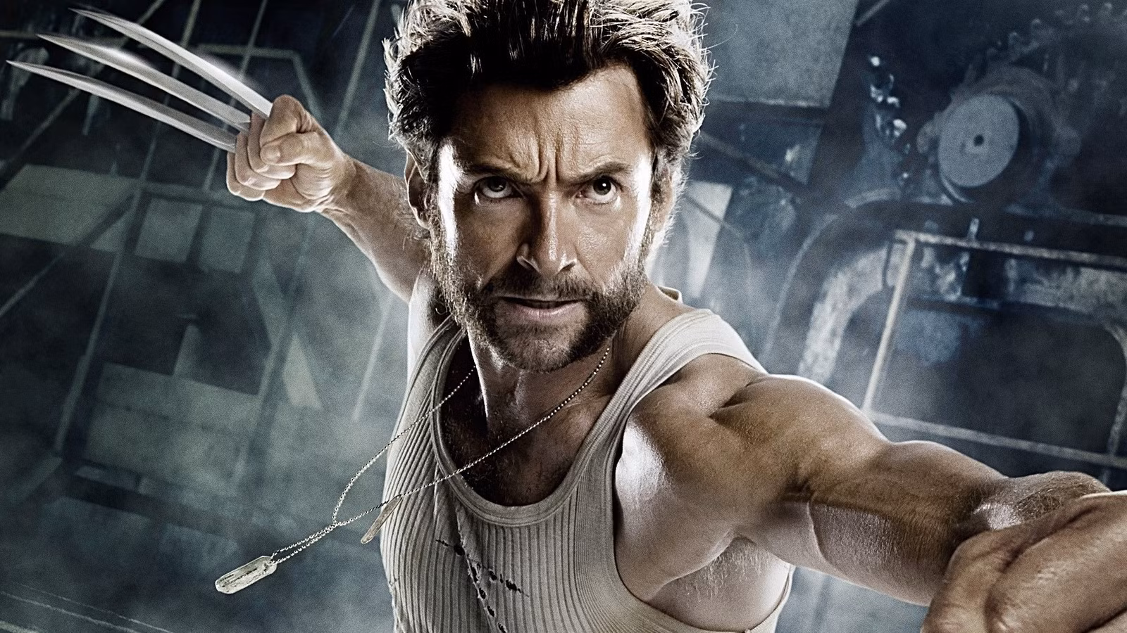 Los Vengadores de la MCU necesitan su propio Wolverine. Aquí están los 10 mejores candidatos