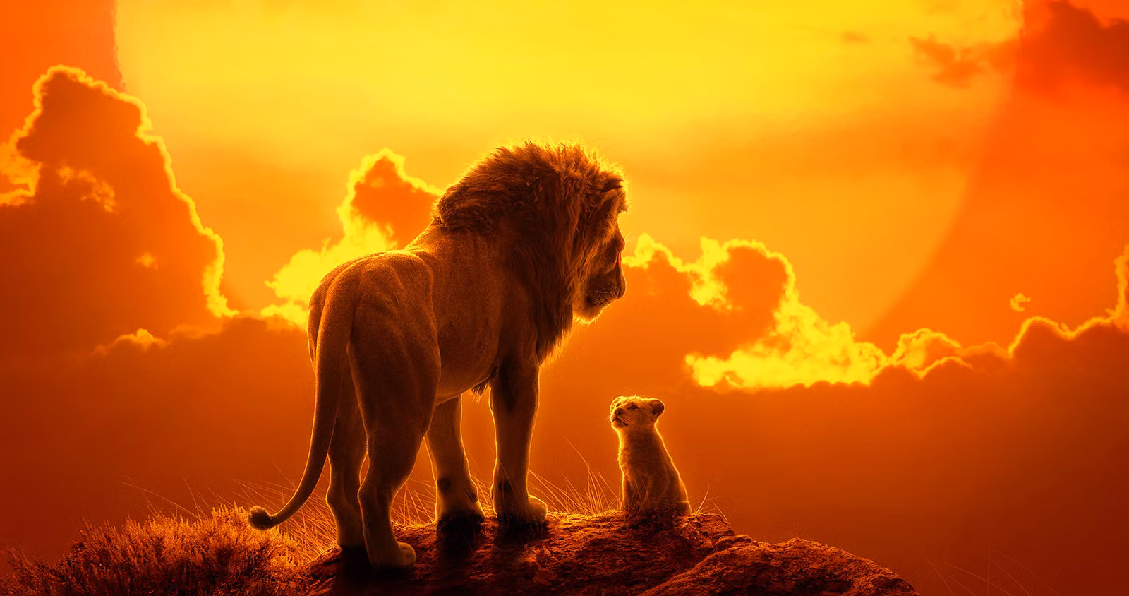 10 peores cambios realizados por los remakes de acción en vivo de Disney