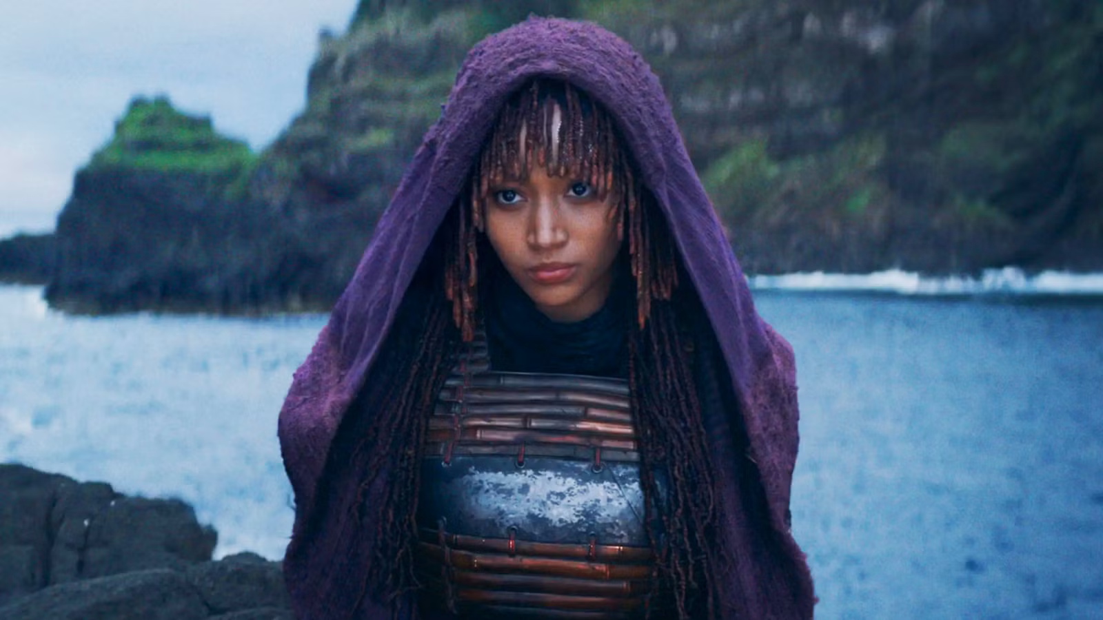 Star Wars acaba de confirmar la mejor teoría de acólitos