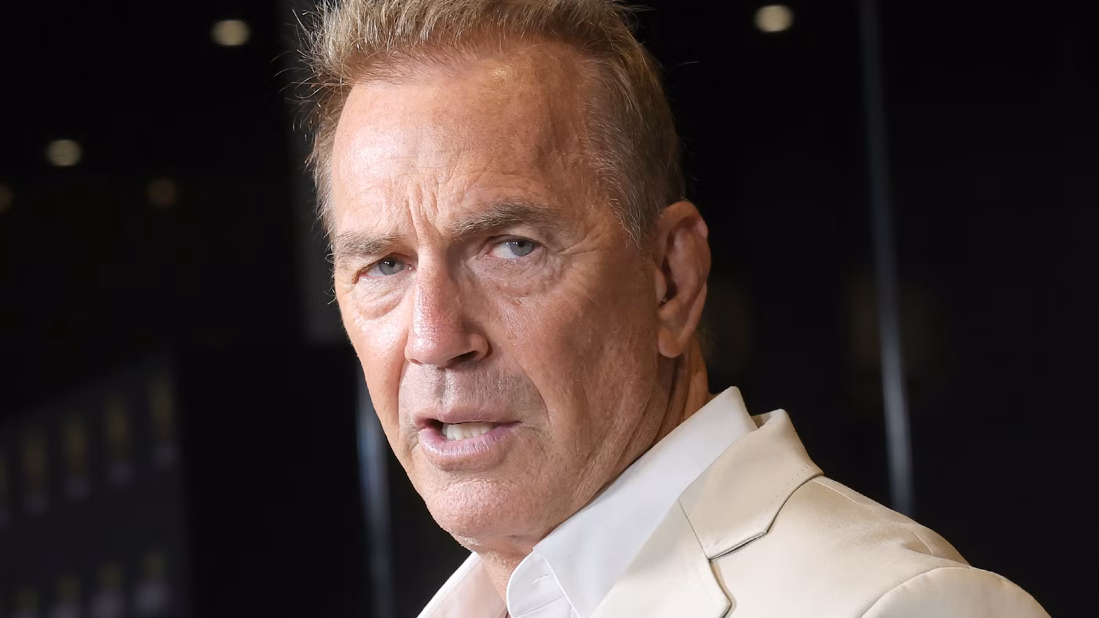 La serie épica de Kevin Costner suena como el nuevo occidental más emocionante de TV