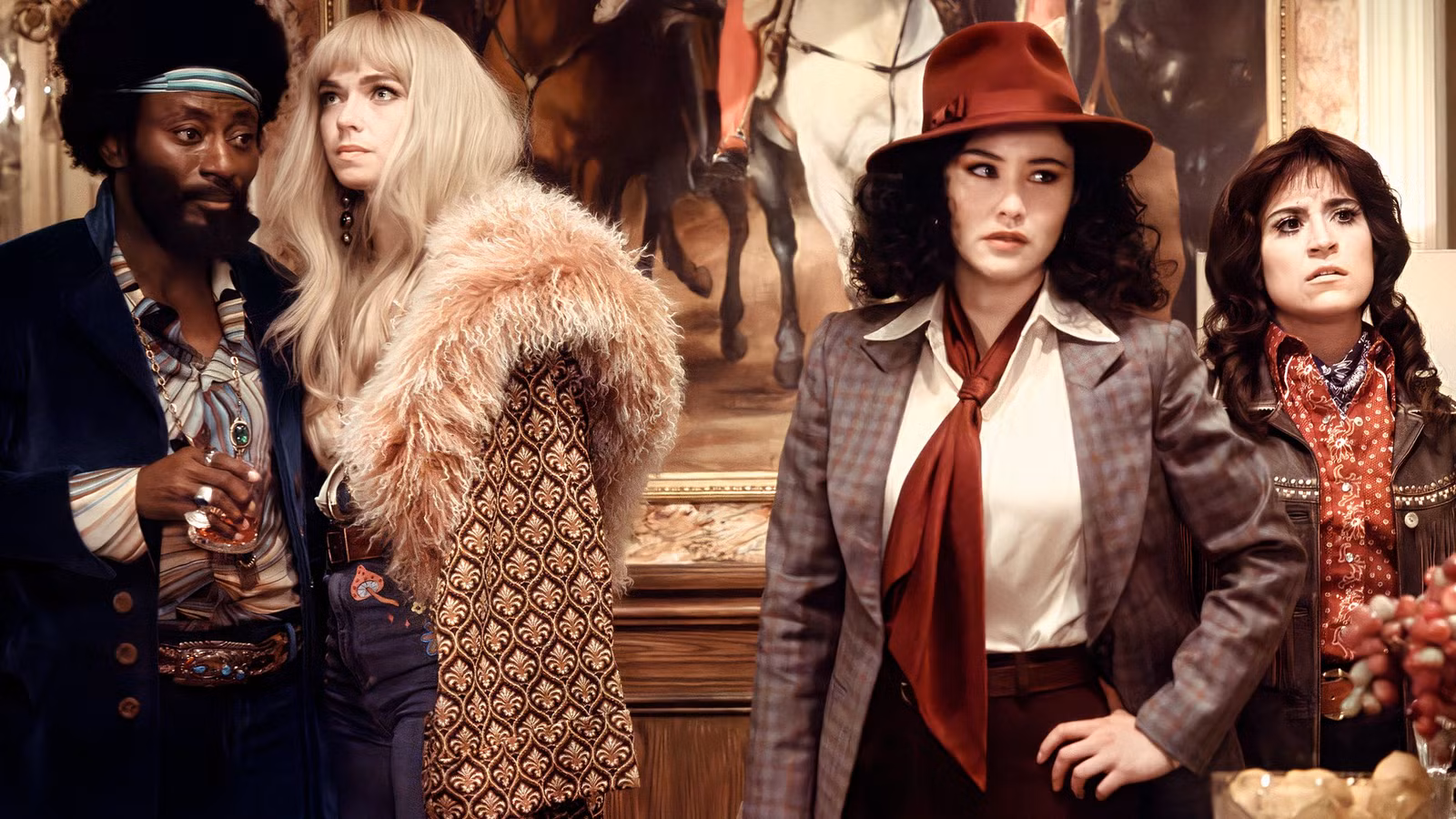 Binge o Skip: ¿Star Trek: Strange New Worlds Temporada 3 vale su tiempo?