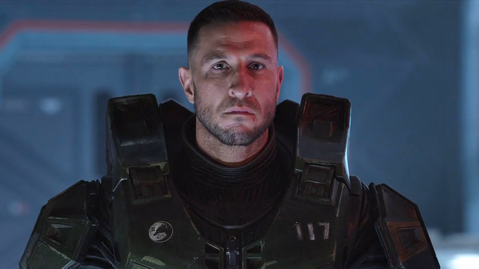 Acción cancelada Acción Videojuego Adaptación subida gráficos de New Streaming Home