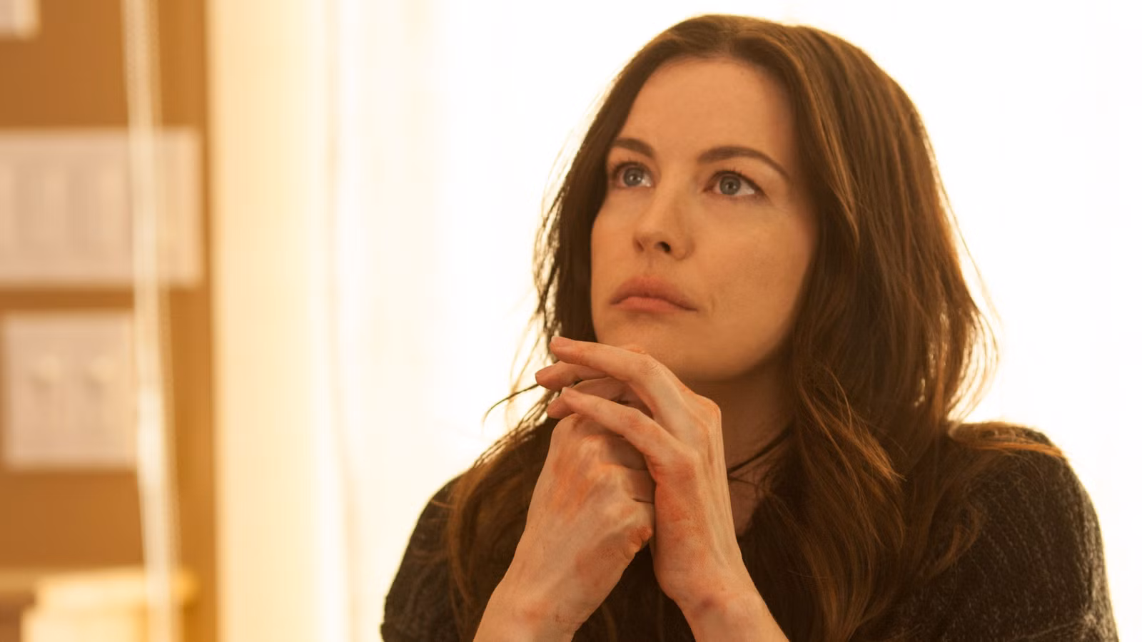 Lo siento, los fanáticos perdidos, pero estos 6 shows de cajas misteriosas son aún mejores