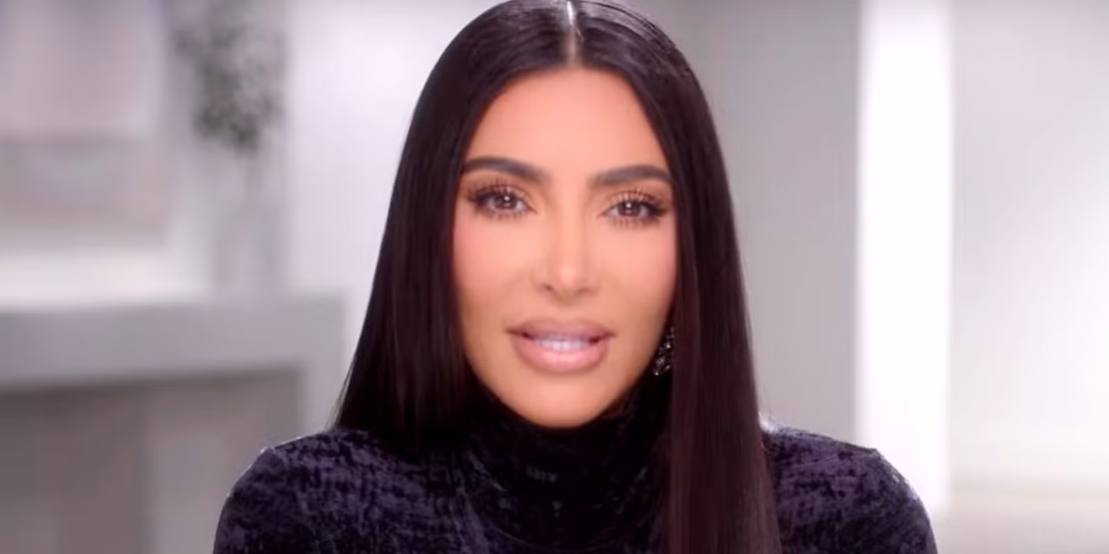 El trailer de la temporada 7 de Kardashians no está dando nada, pero ese es el punto